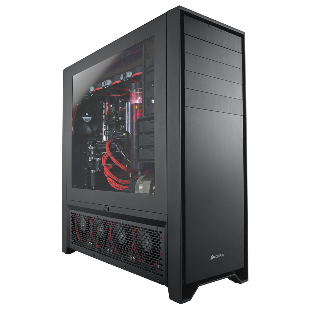 Pc De Bureau Gaming Special / i7 8è Gén / RTX 2070 / 16 Go