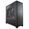 Pc De Bureau Gaming Special / i7 8è Gén / RTX 2070 / 16 Go