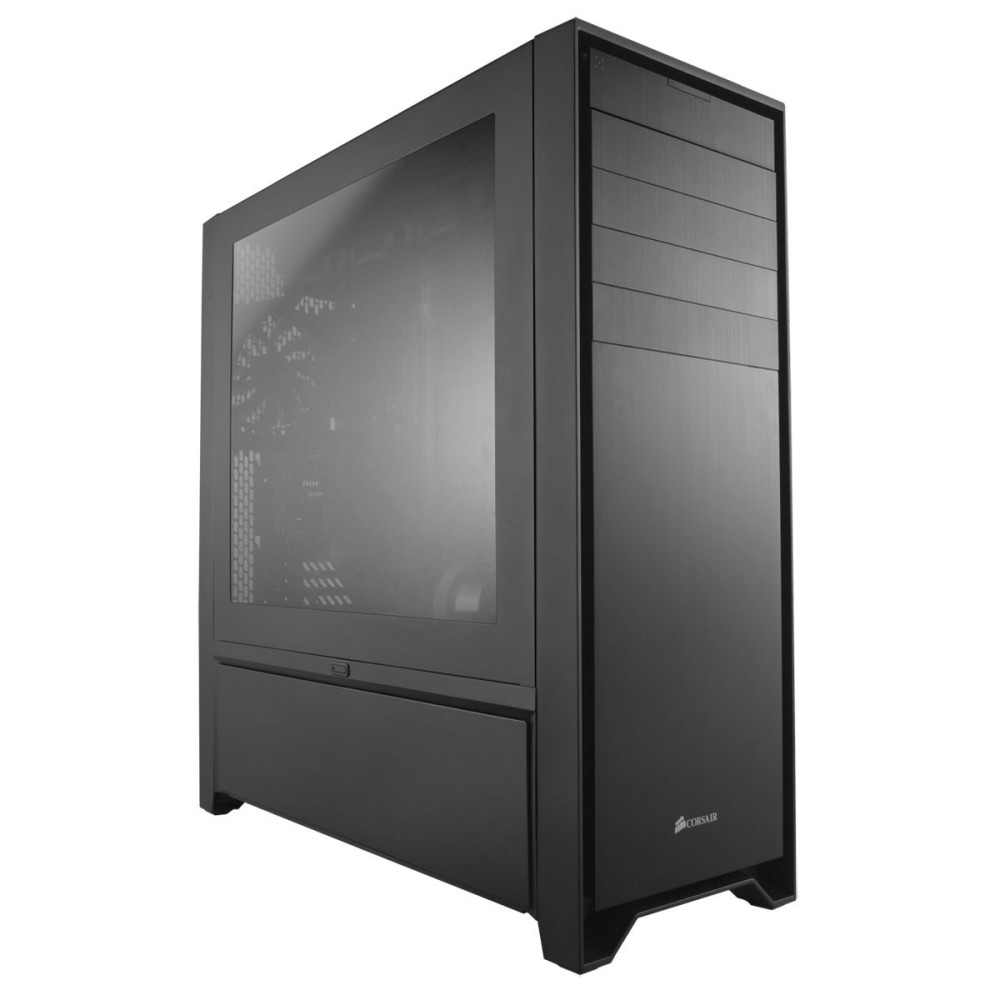 Pc De Bureau Gaming Special / i7 8è Gén / RTX 2070 / 16 Go