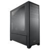 Pc De Bureau Gaming Special / i7 8è Gén / RTX 2070 / 16 Go