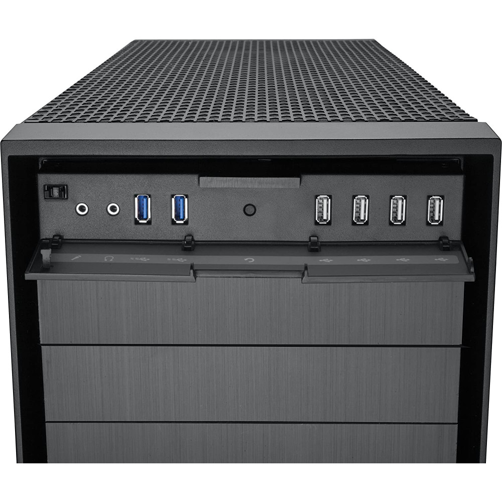 Pc De Bureau Gaming Special / i7 8è Gén / RTX 2070 / 16 Go