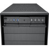 Pc De Bureau Gaming Special / i7 8è Gén / RTX 2070 / 16 Go