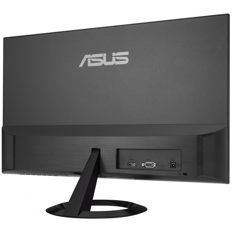 Ecran Asus VA27EHE 27" Full HD IPS / 75 Hz