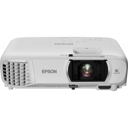 Vidéoprojecteur...