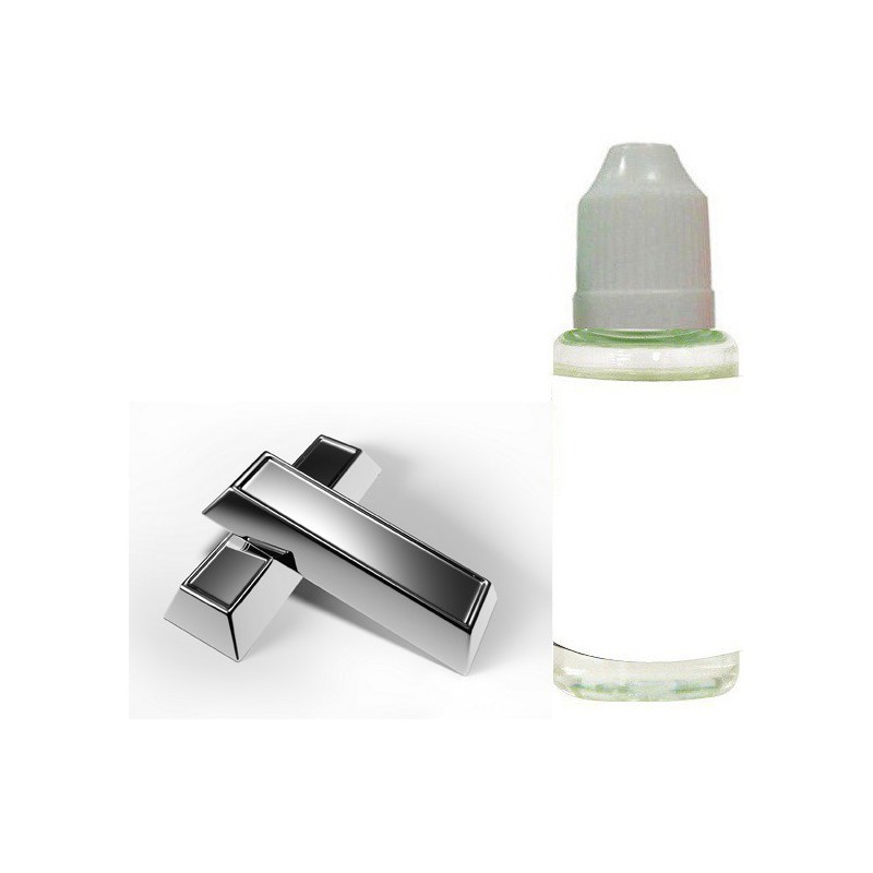 air liquide que es LE PETIT DEPANNEUR : obtenir 6 mg/ml dans un e liquide 50 ml main image 0