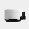Kit de watercooling Xigmatek Aurora Arctic 240 ARGB