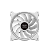 Kit de watercooling Xigmatek Aurora Arctic 240 ARGB