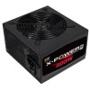 Boite d'alimentation ATX Xigmatek X-Power 400W / 80PLUS White