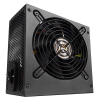 Boite d'alimentation ATX Xigmatek X-Power 600W / 80PLUS White