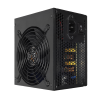 Boite d'alimentation ATX Xigmatek X-Power 600W / 80PLUS White