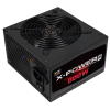 Boite d'alimentation ATX Xigmatek X-Power 600W / 80PLUS White