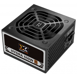 Boite d'alimentation Gamer...