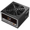 Boite d'alimentation Gamer Xigmatek Hydra 550W / 80PLUS Bronze