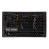 Boite d'alimentation Gamer Xigmatek Hydra 550W / 80PLUS Bronze