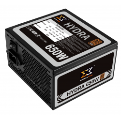 Boite d'alimentation Gamer...