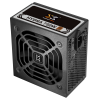 Boite d'alimentation Gamer Xigmatek Hydra 750W / 80PLUS Bronze