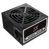 Boite d'alimentation Gamer Xigmatek Hydra 750W / 80PLUS Bronze