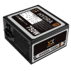 Boite d'alimentation Gamer Xigmatek Hydra 750W / 80PLUS Bronze