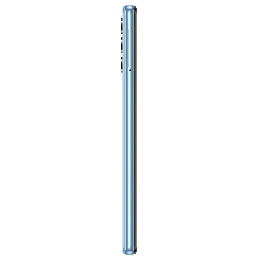 Samsung Galaxy A32 Bleu | Smartphone Samsung Tunisianet