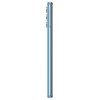 Samsung Galaxy A32 Bleu | Smartphone Samsung Tunisianet