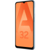 Samsung Galaxy A32 Bleu | Smartphone Samsung Tunisianet