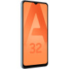 Samsung Galaxy A32 Bleu | Smartphone Samsung Tunisianet