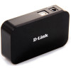 Hub USB 7 Port DUB-H7