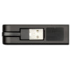 Adaptateur Fast Ethernet USB 2.0