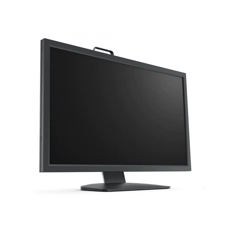 Ecran Gaming BenQ Zowie XL2411P 24″ FULL HD 144 HZ – Best Buy Tunisie