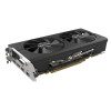 Carte Graphique Sapphire Pulse Radeon RX580 8G