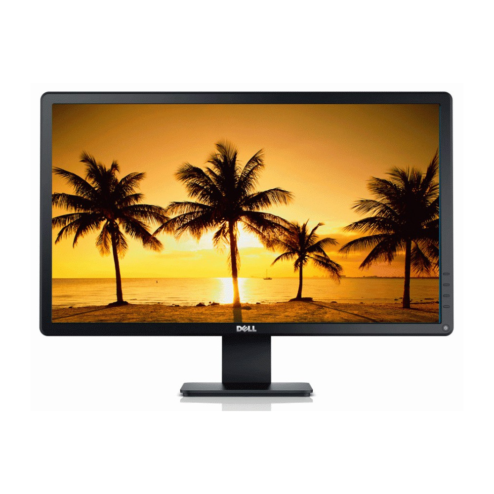 Ecran Dell 23" E2314H