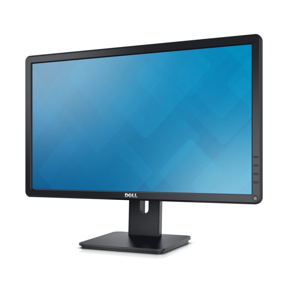 Ecran Dell 23" E2314H