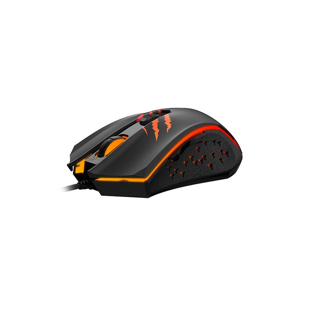 Souris filaire Havit HV-MS1027