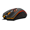 Souris filaire Havit HV-MS1027