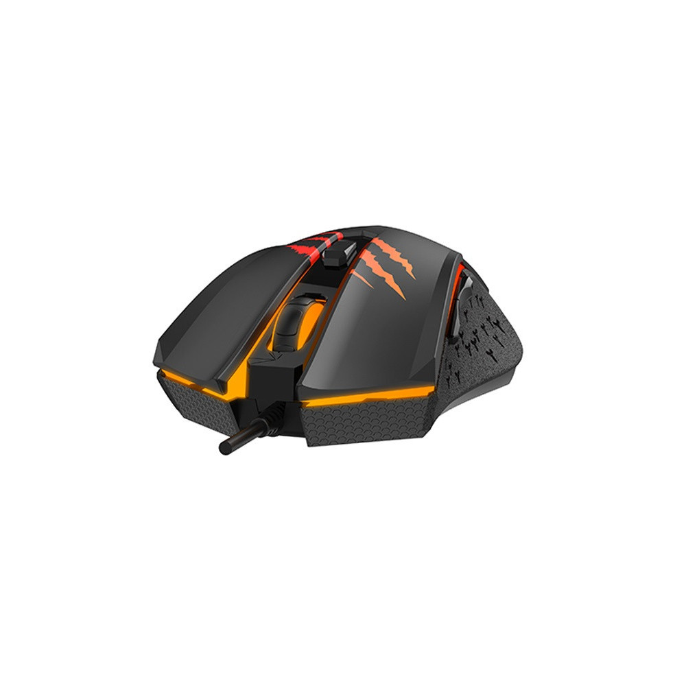 Souris filaire Havit HV-MS1027