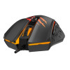 Souris filaire Havit HV-MS1027