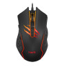 Souris filaire Havit HV-MS1027