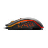 Souris filaire Havit HV-MS1027