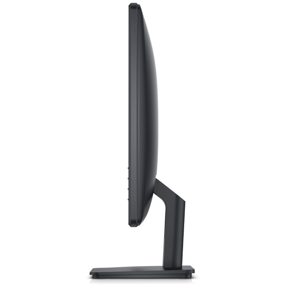 Ecran Dell 23" E2314H