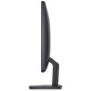 Ecran Dell 23" E2314H