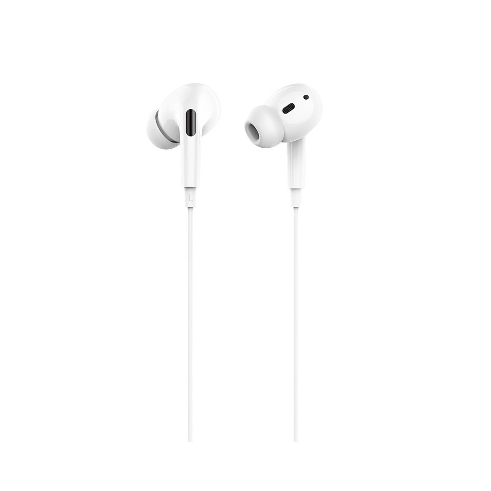 Ecouteur avec Micro Hoco M1 Pro / Lightning