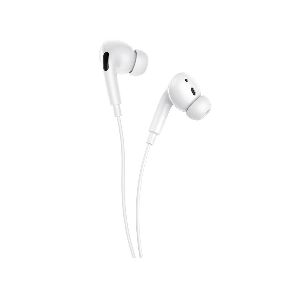 Ecouteur avec Micro Hoco M1 Pro / Lightning
