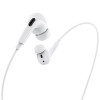 Ecouteur avec Micro Hoco M1 Pro / Lightning