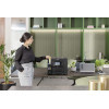 Multifonctions 4 en 1 Epson EcoTank L6550