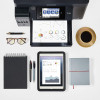 Multifonctions 4 en 1 Epson EcoTank L6550