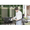 Multifonctions 4 en 1 Epson EcoTank L6550