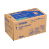 Toner Epson C9300 Cyan