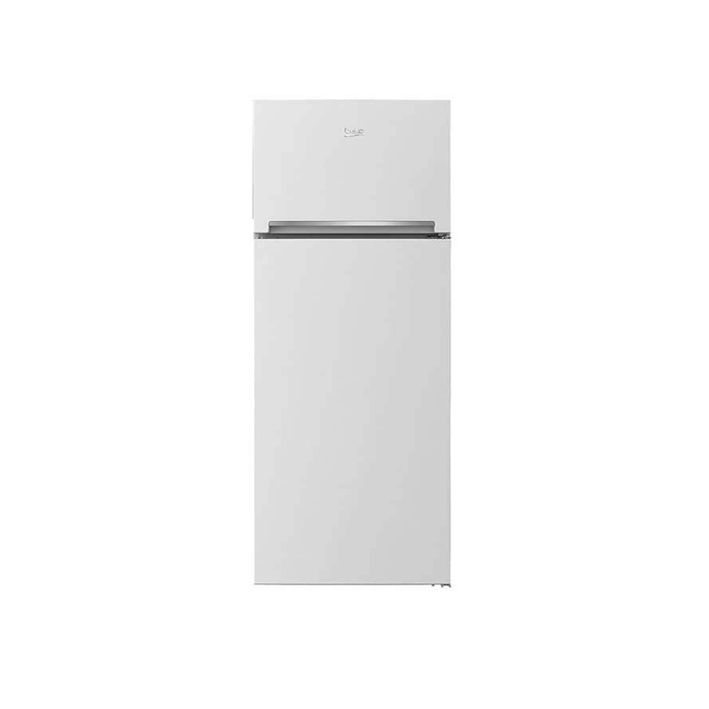 Réfrigérateur BEKO 500L / Blanc