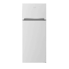Réfrigérateur BEKO 500L / Blanc
