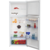 Réfrigérateur BEKO 500L / Blanc